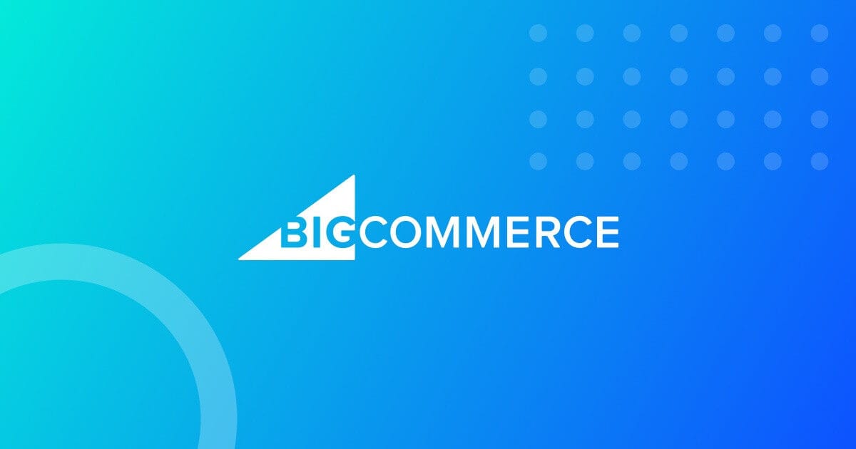 Два тренда e-commerce, о которых говорят меньше, чем про ИИ-агентов.
